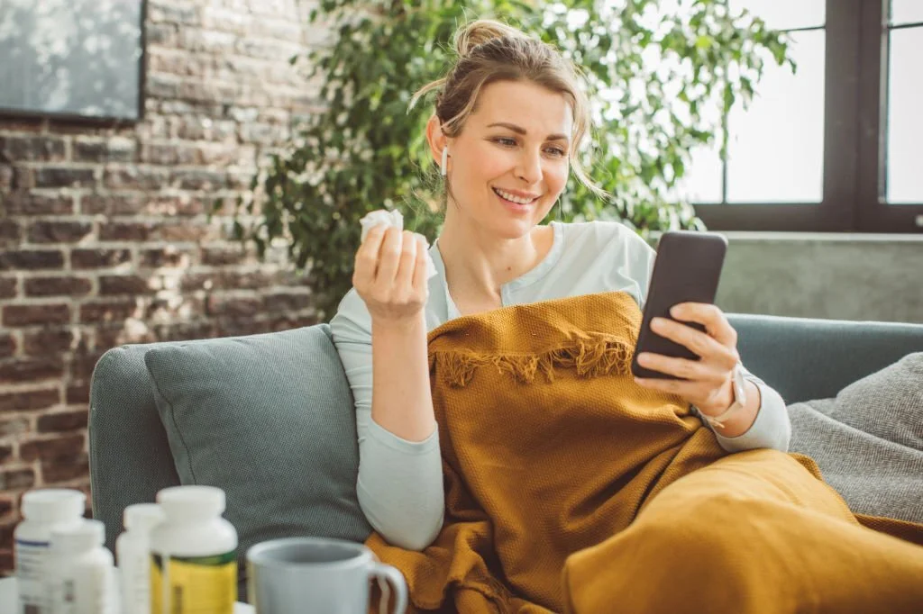 Doxycycline Treatment Online