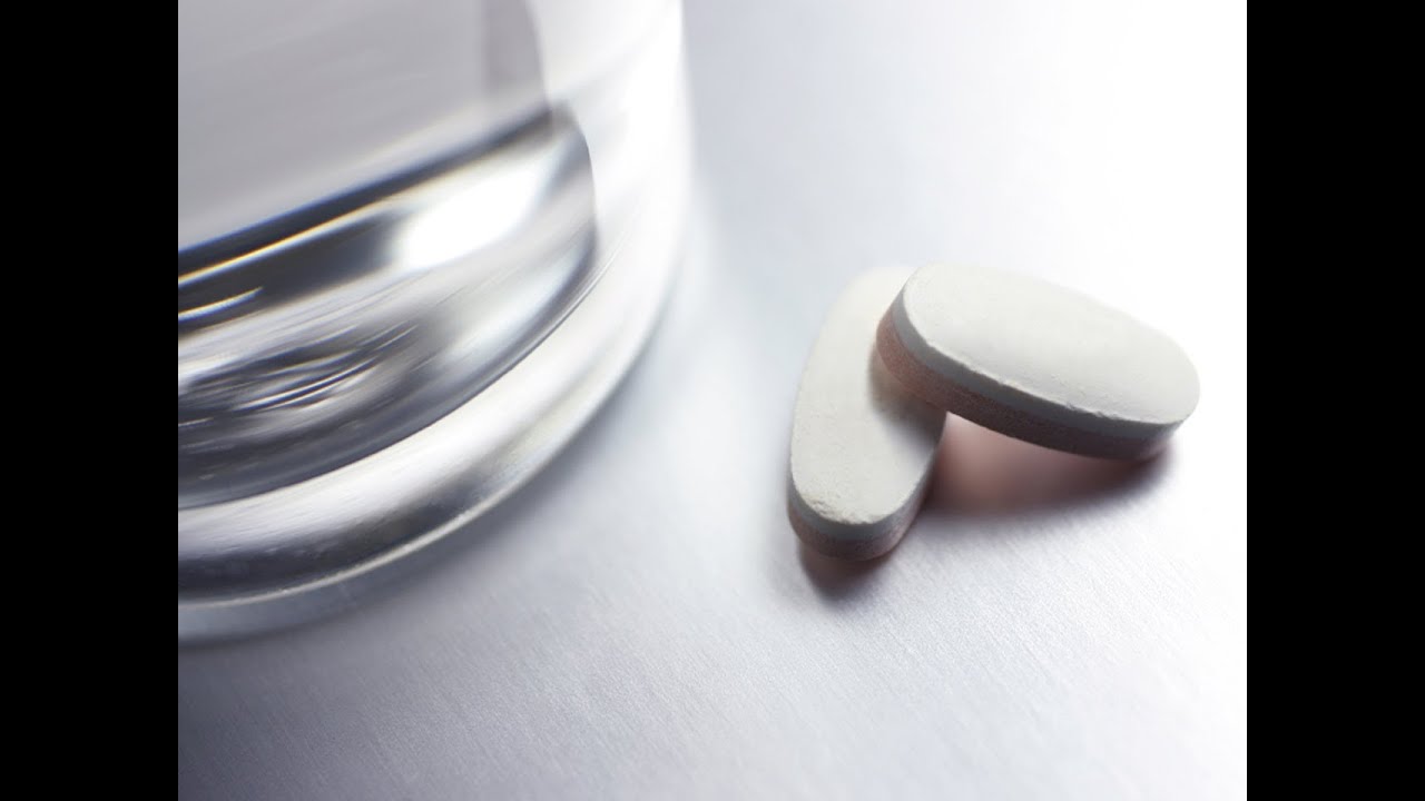 Commander eszopiclone