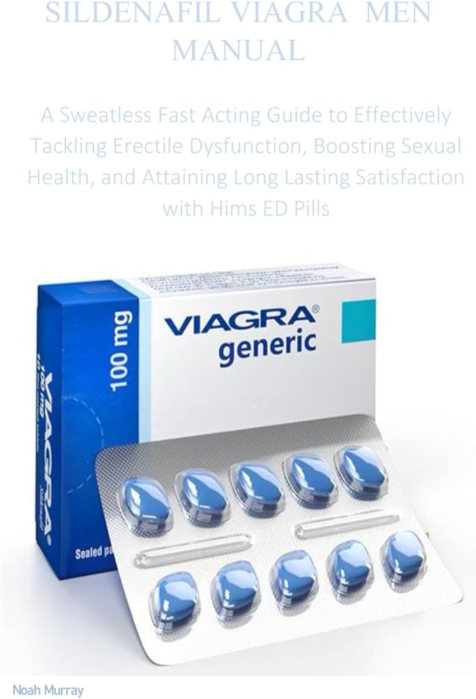 le prix du viagra en espagne