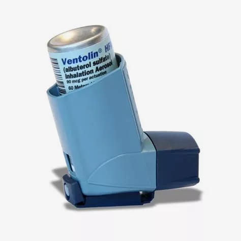 albuterol pharmacie online