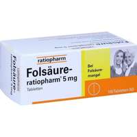 Lorazepam Non Generique