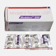 Modalert pas cher