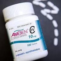 Achat De Zolpidem En Ligne