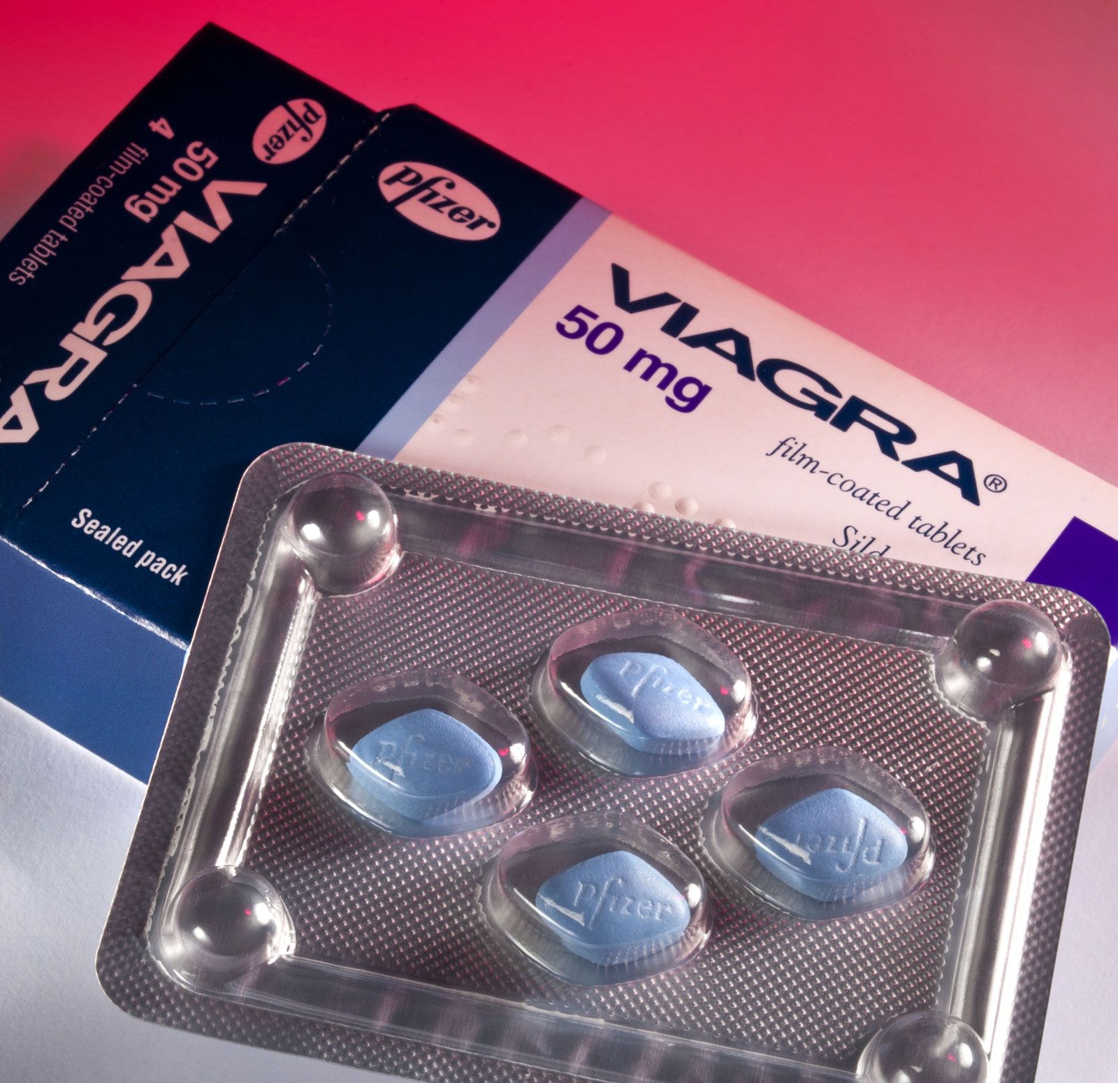 Viagra 50mg 12