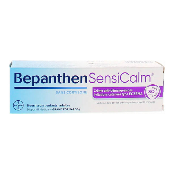 prednisolone solupred sans ordonnance