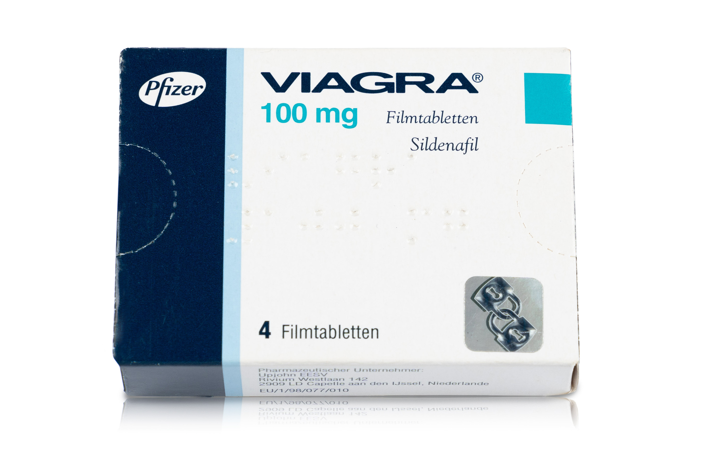 Cialis 20mg 1mg