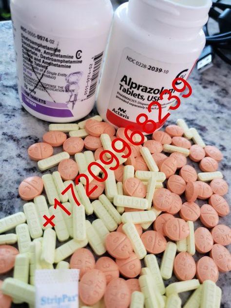 Klonopin pilule klonopin pilule