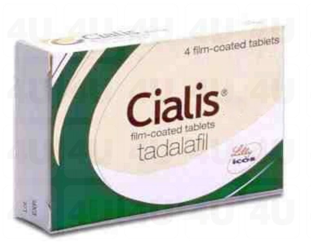 tadalafil sun prix