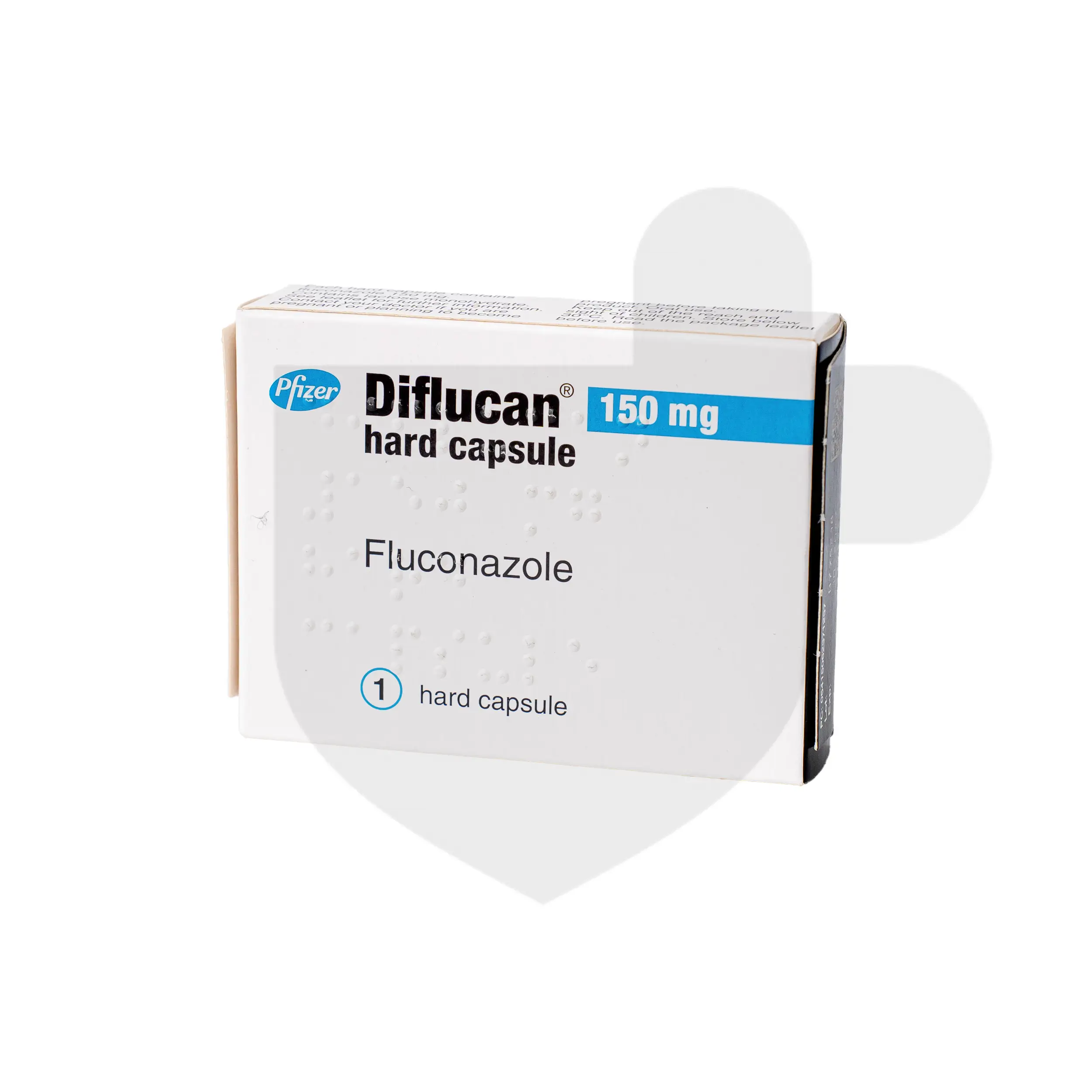 Diflucan compra online