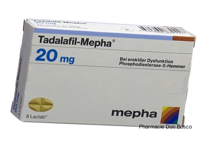 cialis générique pas cher
