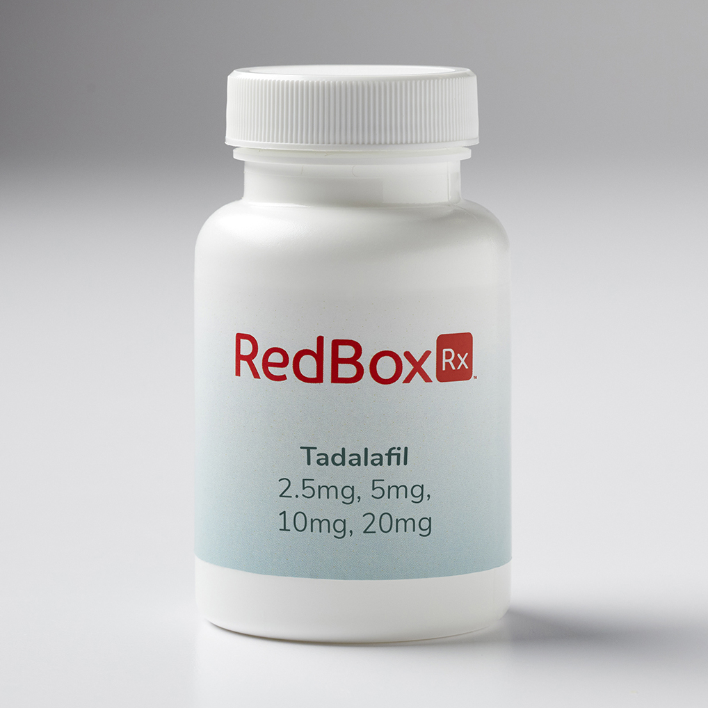 Tadalafil 100mg Prix
