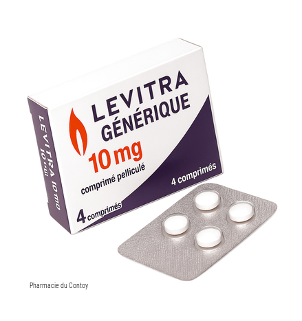 Acheter levitra en ligne en france