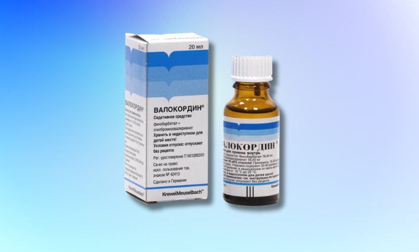 Zolpidem Acheter Online