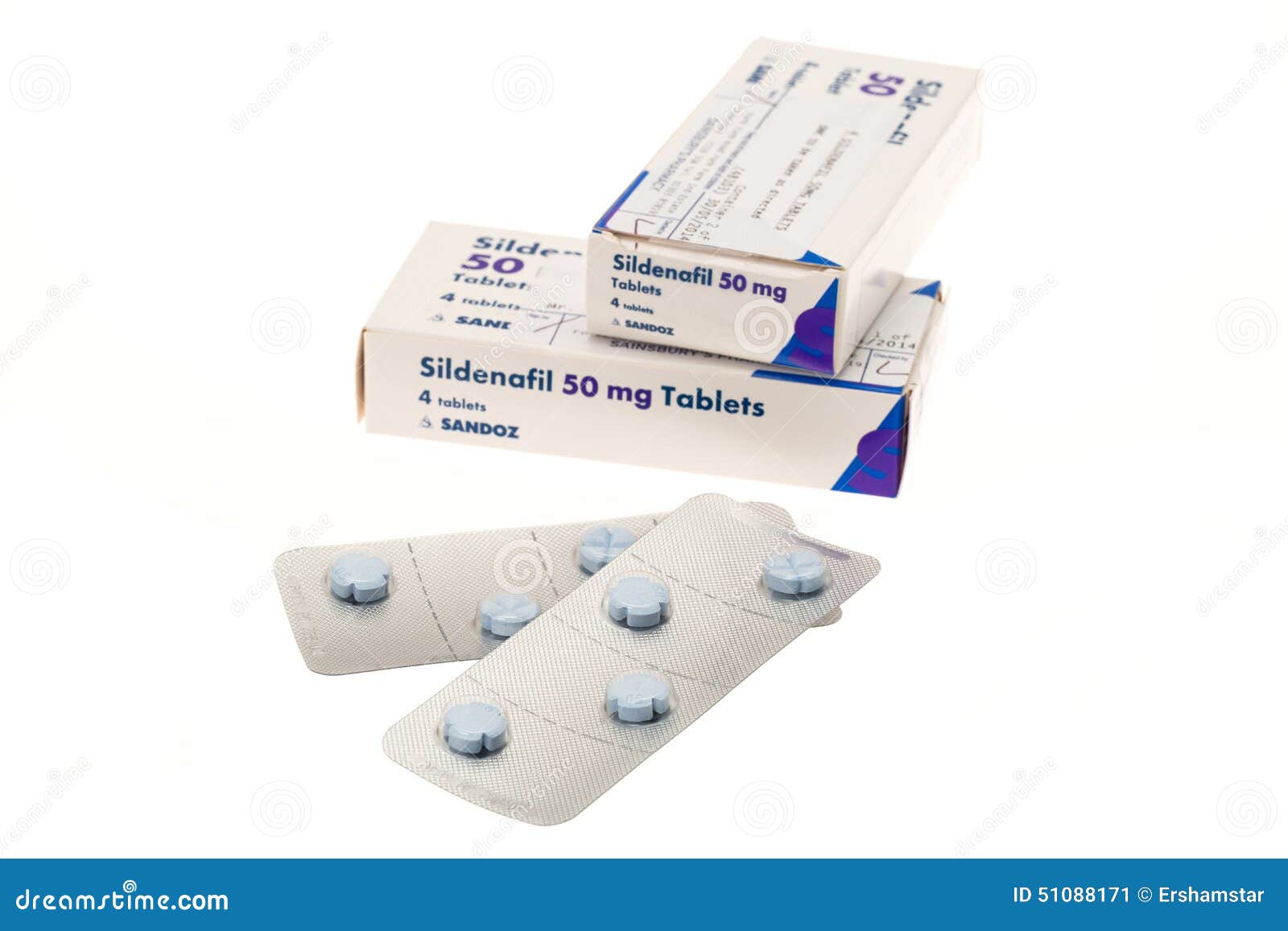 sildenafil 50 mg sandoz