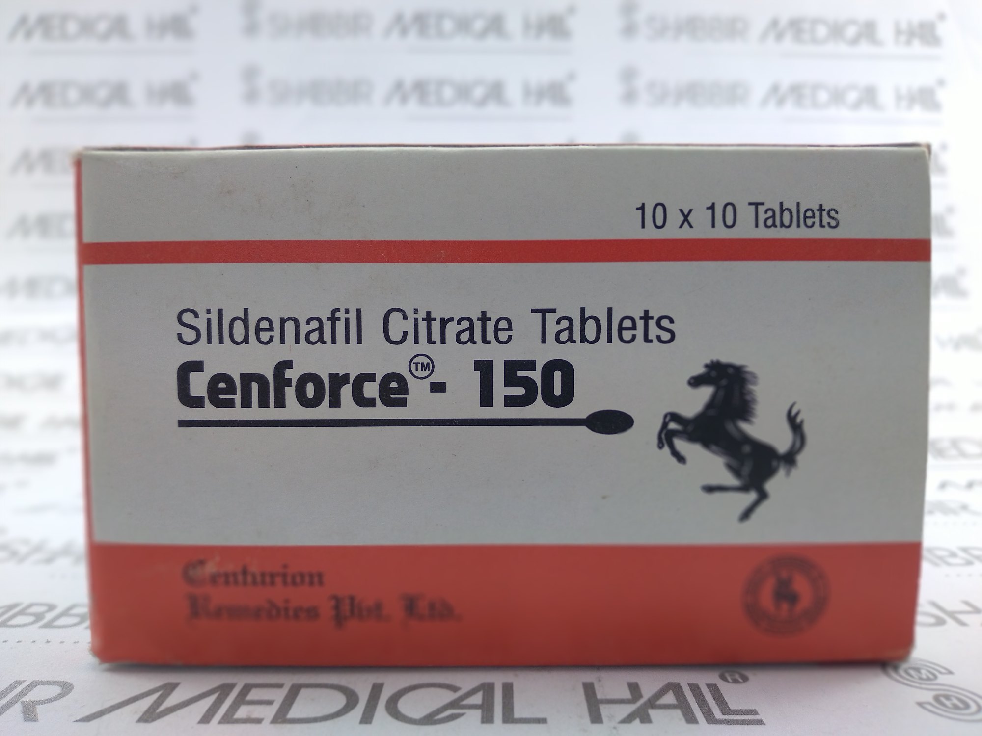 sildenafil citrate 150 mg online