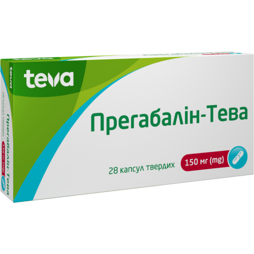 Silagra 150mg Online