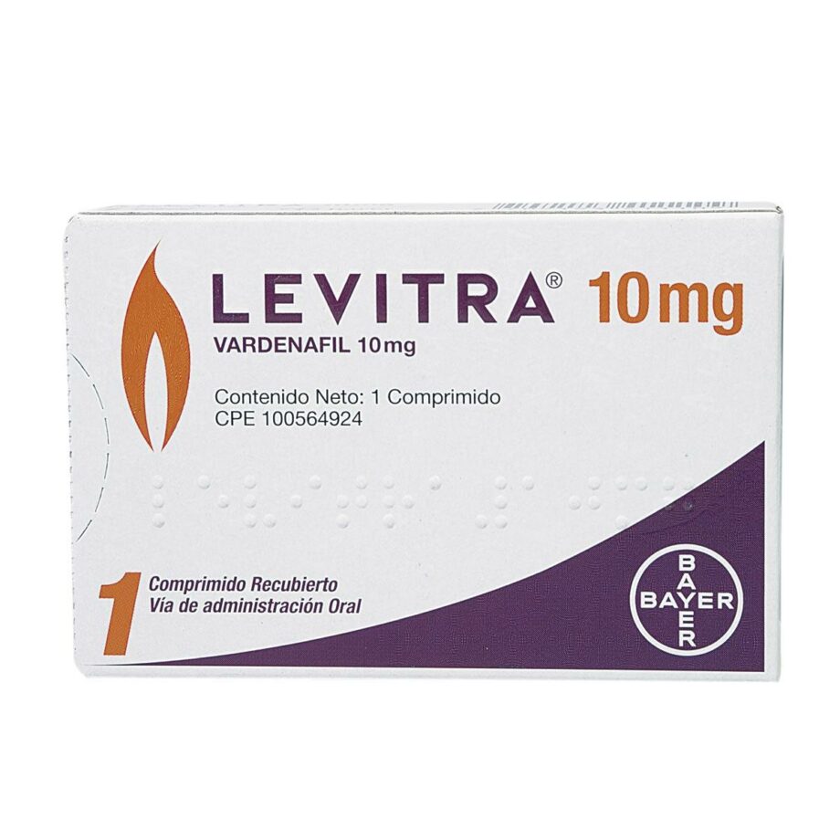 acheter viagra generique en europe