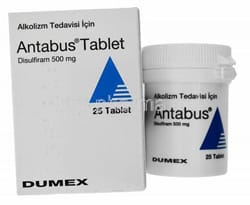 Aciclovir cachet sans ordonnance