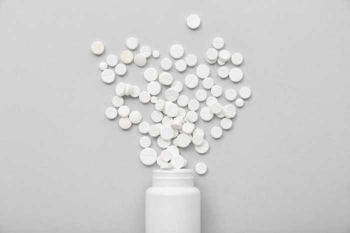 Acheter levitra 20 mg