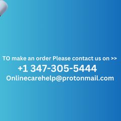 Eszopiclone acheter