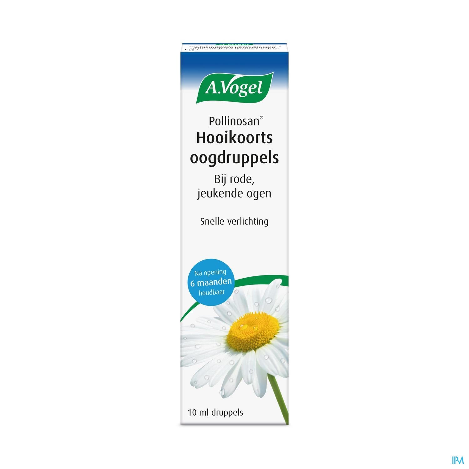 alprazolam 0 5mg prix belgique