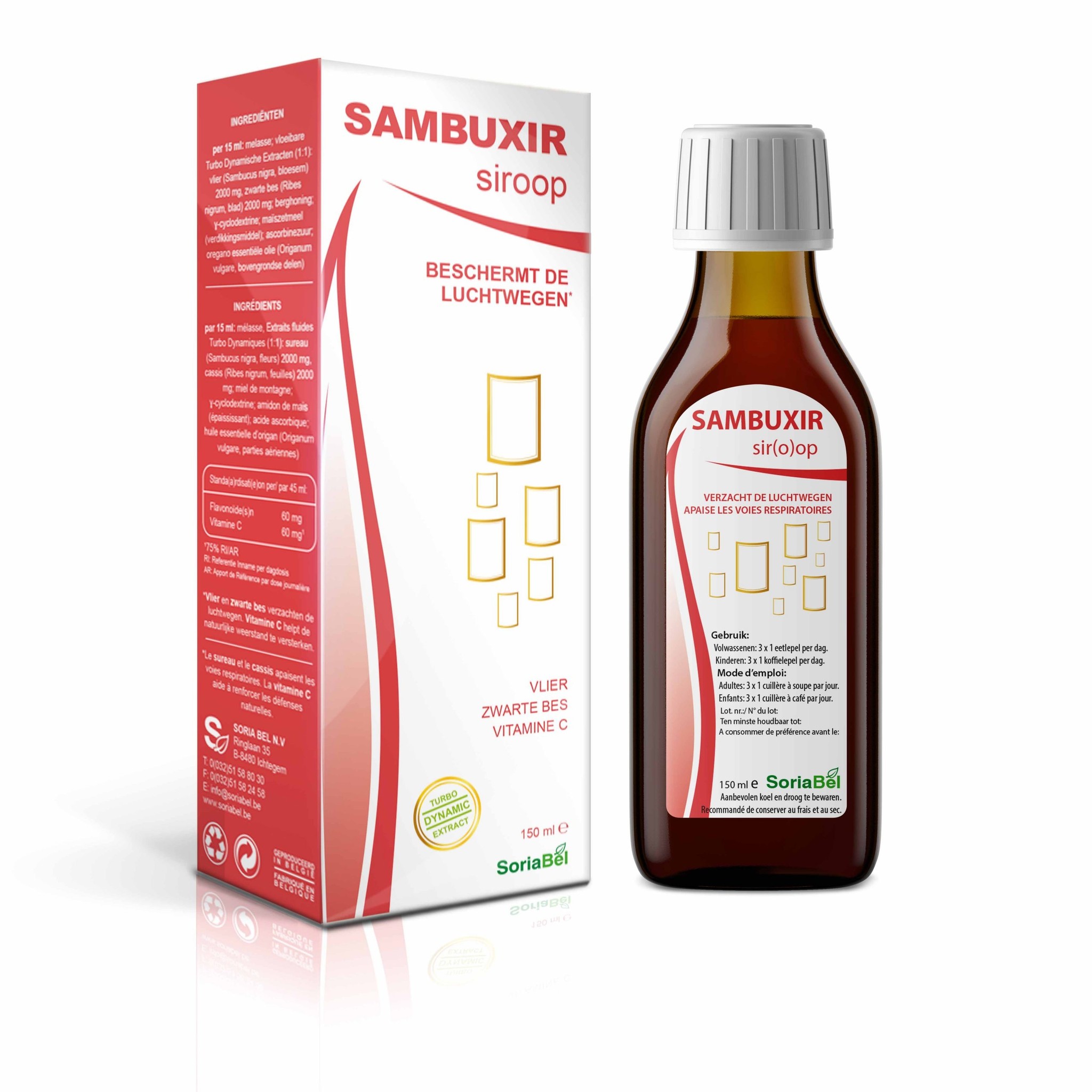 salbutamol comprimé achat