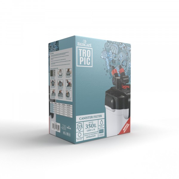 Tadacip Online Acheter