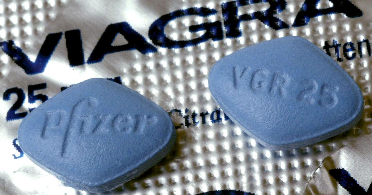 Prix Viagra Bresil