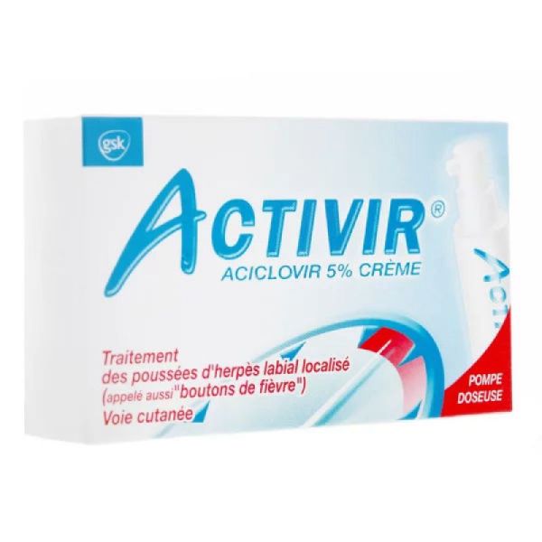 Prix Medicament Valtrex