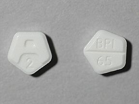 ativan 1 mg online