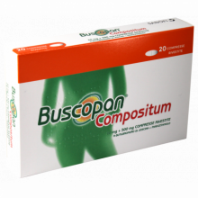 aciclovir eg labialis prix