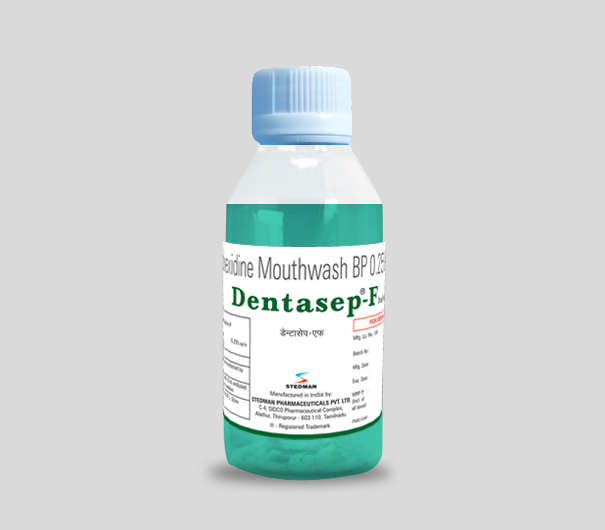 erectafil 5mg