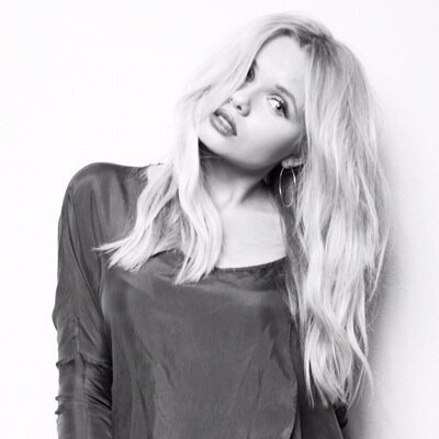 alli en france