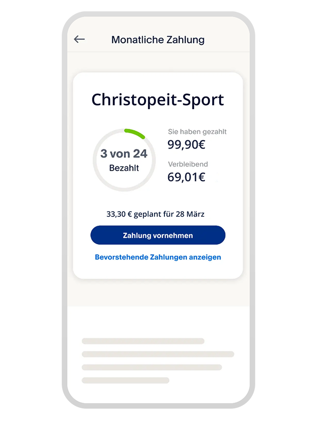 Acheter imovane paypal