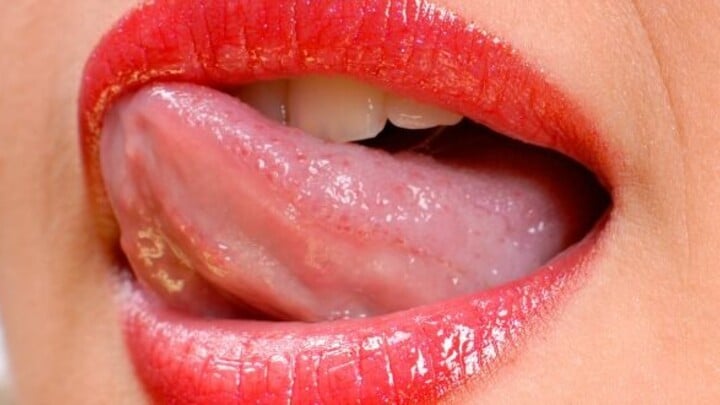 Viagra Pilule Rouge