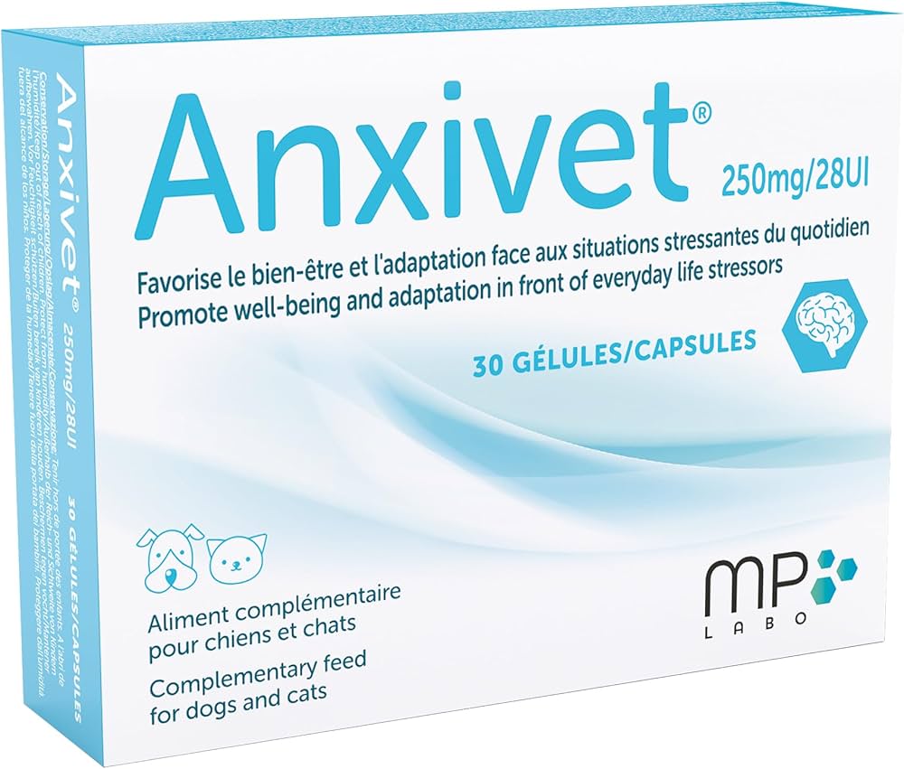 ativan achat france