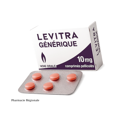 Prix du levitra 20mg en pharmacie