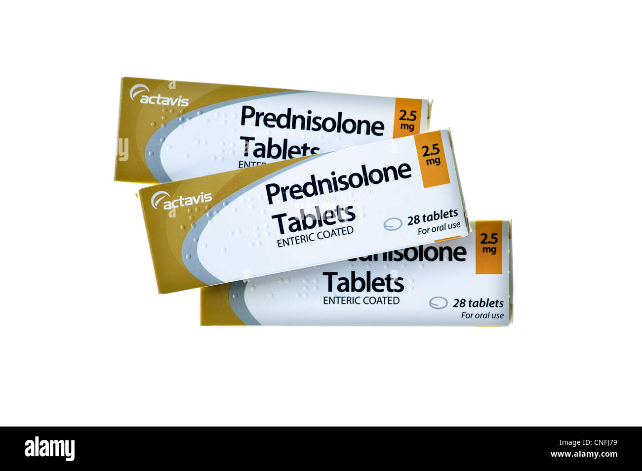 Prednisolone 5mg Online