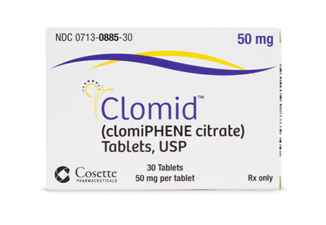 clomid acheter online