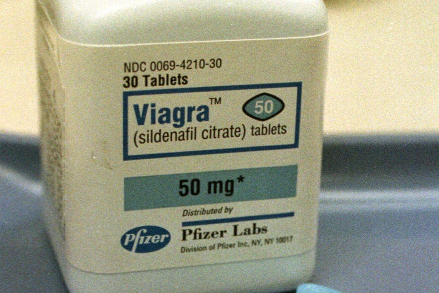 Sildenafil 100mg Prix Belgique