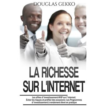 viagra prix sur internet
