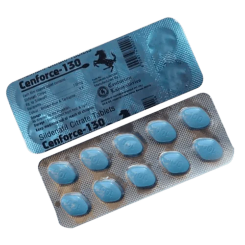 Nizagara 130mg