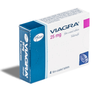 sildénafil 25 mg achat en ligne