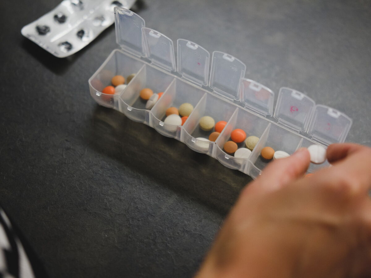 Lorazepam 2.5 Mg Pour Dormir