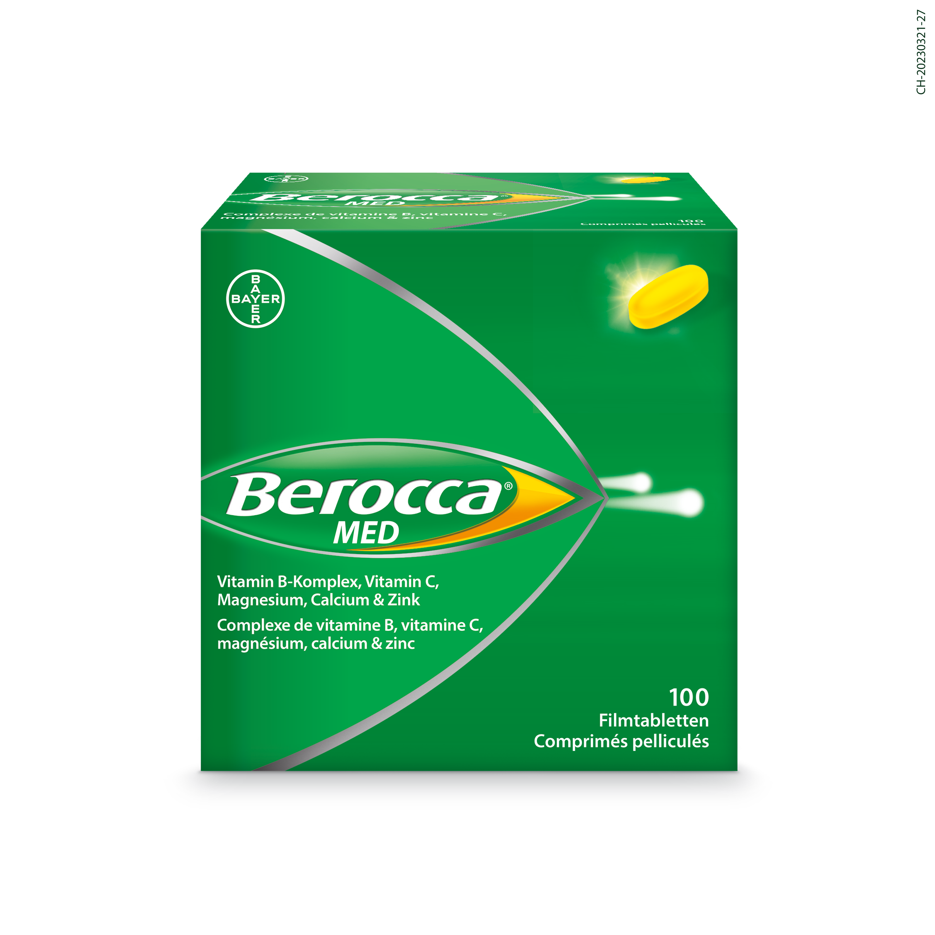 Commander Disulfiram En Ligne