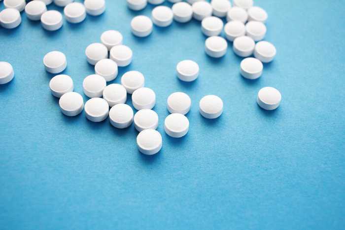 Tadalafil Teva Prix En Pharmacie