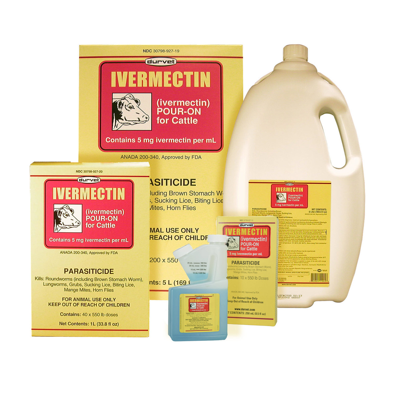 Ivermectine Pharmacie Online