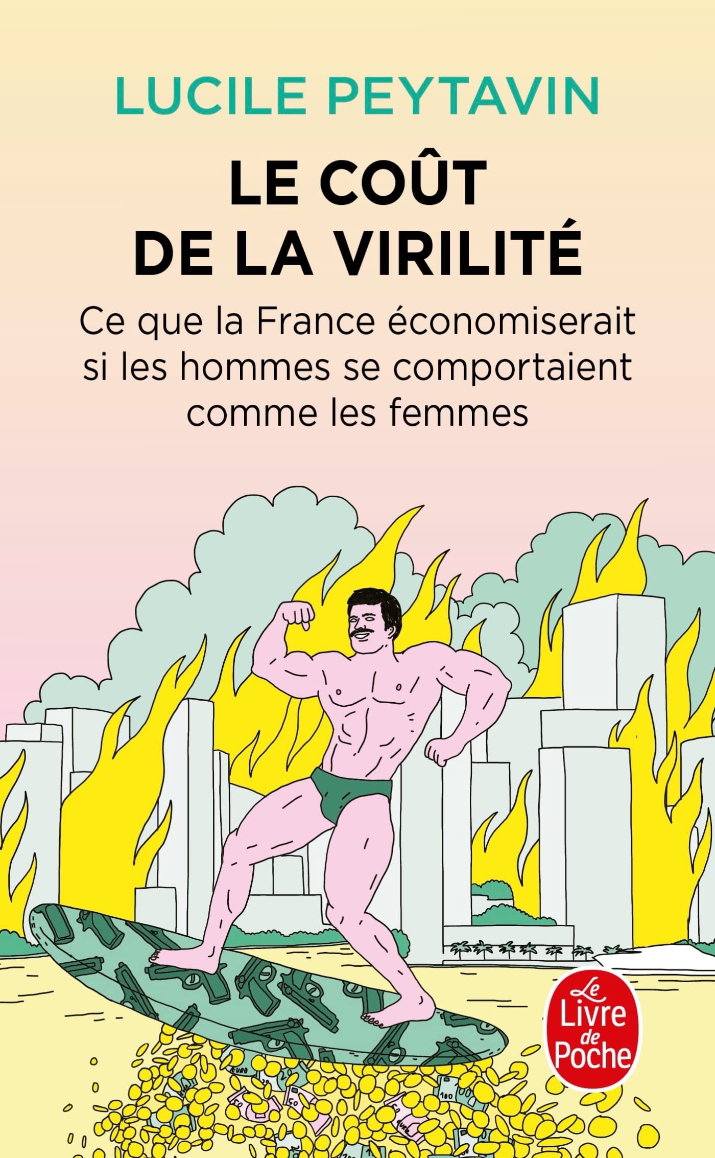 Coût Du Silvitra