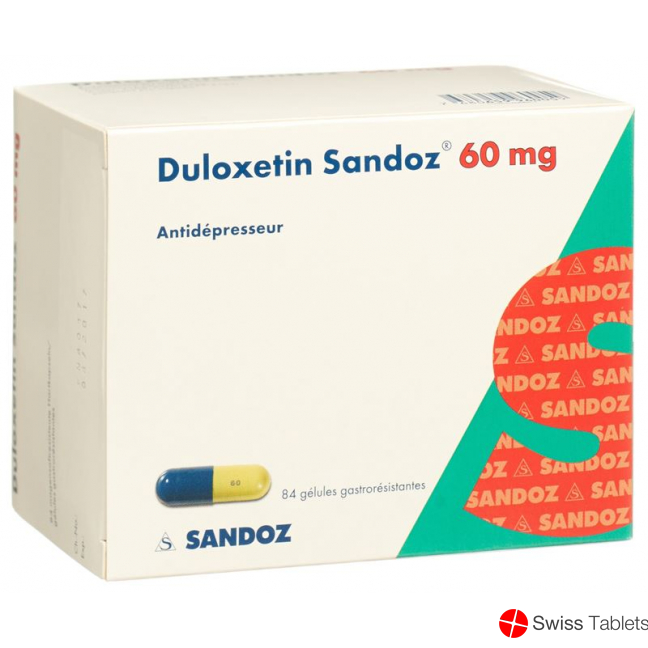 tramadol sandoz 50 mg prix